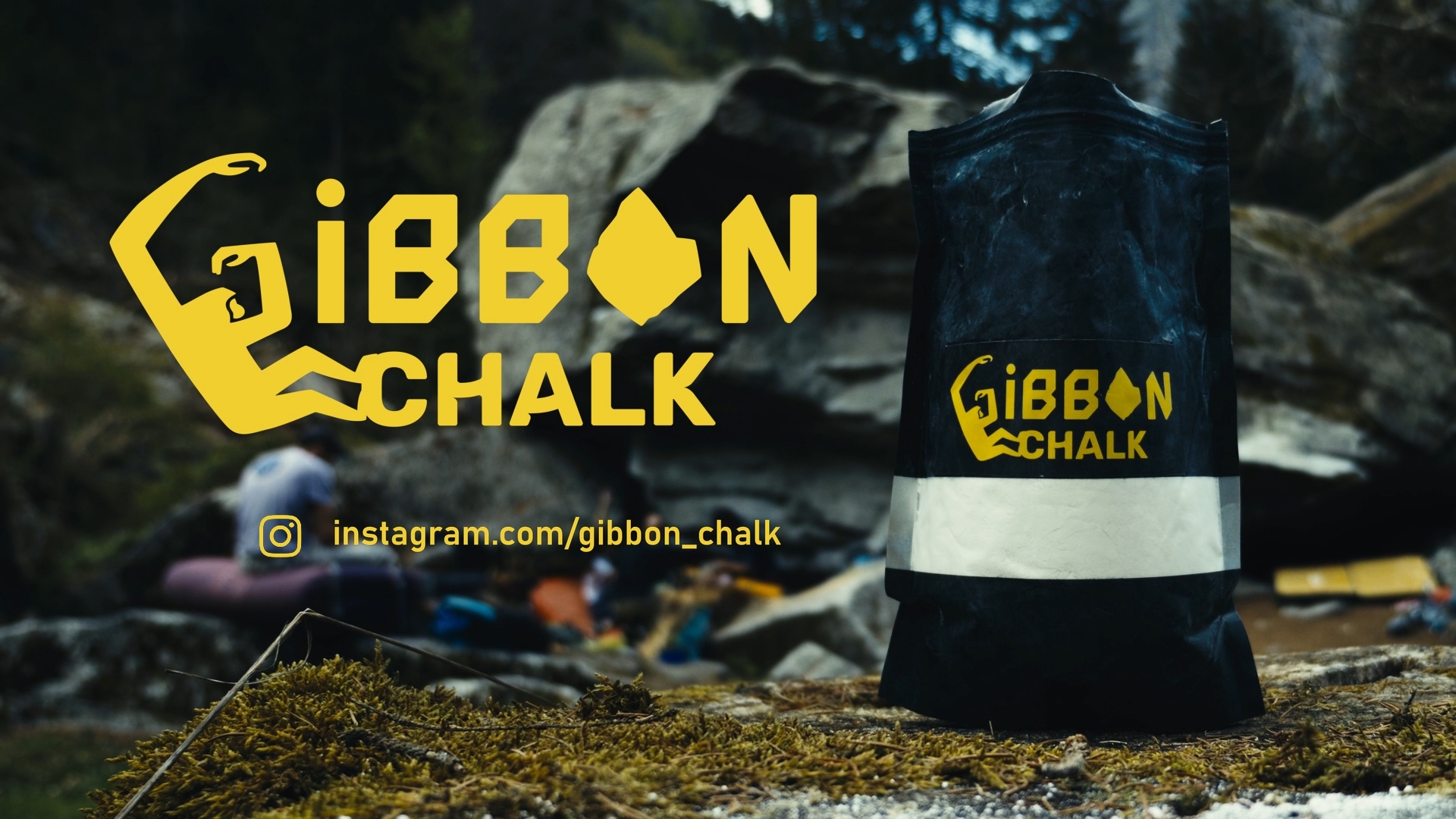 Gibbon