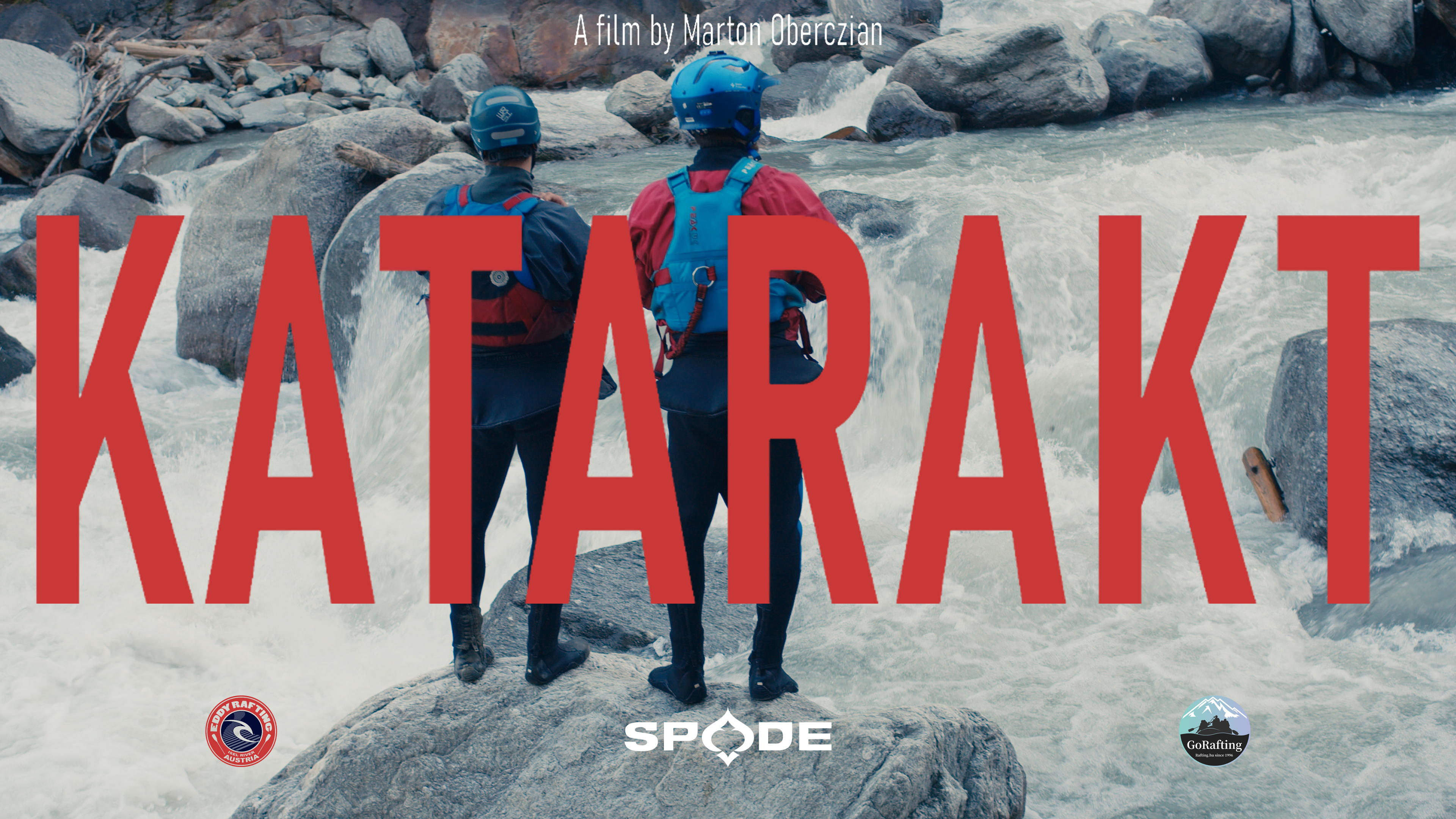 Katarakt